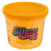 Slimy AS Original - Mega - Hydro For Ages 3+