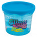Slimy AS Original - Mega - Hydro For Ages 3+