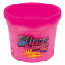 Slimy AS Original - Mega - Hydro For Ages 3+