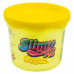 Slimy AS Original - Mega - Hydro For Ages 3+