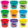 Slimy AS Original - Mega - Hydro For Ages 3+