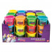 Slimy AS Original - Mega - Hydro For Ages 3+