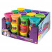 Slimy AS Original - Mega - Hydro For Ages 3+