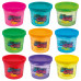 Slimy AS Original - Mega - Hydro For Ages 3+