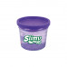 Slimy AS Original - Mega - Hydro 51gr For Ages 3+