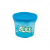 Slimy AS Original - Mega - Hydro 51gr For Ages 3+