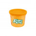 Slimy AS Original - Mega - Hydro 51gr For Ages 3+