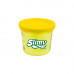 Slimy AS Original - Mega - Hydro 51gr For Ages 3+