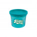 Slimy AS Original - Mega - Hydro 51gr For Ages 3+