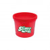 Slimy AS Original - Mega - Hydro 51gr For Ages 3+