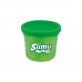 Slimy AS Original - Mega - Hydro 51gr For Ages 3+
