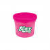 Slimy AS Original - Mega - Hydro 51gr For Ages 3+
