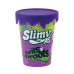 Slimy AS Prits Proots For Ages 3+