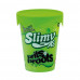 Slimy AS Prits Proots For Ages 3+