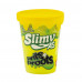 Slimy AS Prits Proots For Ages 3+