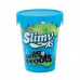 Slimy AS Prits Proots For Ages 3+