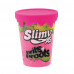 Slimy AS Prits Proots For Ages 3+