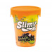 Slimy AS Prits Proots For Ages 3+
