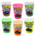 Slimy AS Prits Proots For Ages 3+