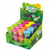 Slimy AS Prits Proots For Ages 3+