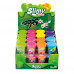 Slimy AS Prits Proots For Ages 3+