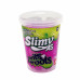 Slimy AS Prits Proots For Ages 3+