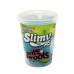 Slimy AS Prits Proots For Ages 3+