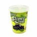 Slimy AS Prits Proots For Ages 3+