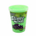 Slimy AS Prits Proots For Ages 3+