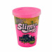 Slimy AS Prits Proots For Ages 3+