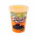 Slimy AS Prits Proots For Ages 3+