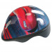 AS Protective Helmet Disney Cars For Ages 3+