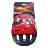 AS Protective Helmet Disney Cars For Ages 3+