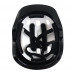 AS Protective Helmet Disney Cars For Ages 3+