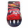 AS Protective Helmet Disney Cars For Ages 3+