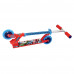 AS Kids 2-Wheel Scooter Marvel Avengers For Ages 5+