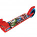 AS Kids 2-Wheel Scooter Marvel Avengers For Ages 5+
