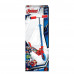 AS Kids 2-Wheel Scooter Marvel Avengers For Ages 5+