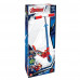 AS Kids 2-Wheel Scooter Marvel Avengers For Ages 5+