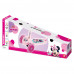 AS Kids 3-Wheel Scooter Plus Disney Minnie For Ages 3+