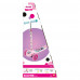 AS Kids 3-Wheel Scooter Plus Disney Minnie For Ages 3+