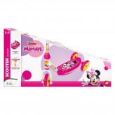 AS Kids Scooter Disney Minnie For Ages 2-5