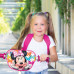AS Kids Scooter Disney Minnie For Ages 2-5