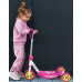 AS Kids Scooter Disney Minnie For Ages 2-5