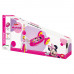 AS Kids Scooter Disney Minnie For Ages 2-5