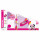 AS Kids Scooter Disney Minnie For Ages 2-5