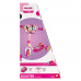 AS Kids Scooter Disney Minnie For Ages 2-5