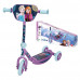 AS Kids 3-Wheel Scooter Disney Frozen For Ages 2-5