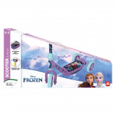 AS Kids 3-Wheel Scooter Disney Frozen For Ages 2-5