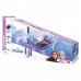 AS Kids 3-Wheel Scooter Disney Frozen For Ages 2-5
